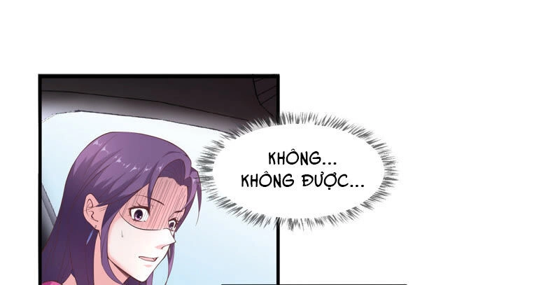 Chiến Lược Lãng Mạn Của Thịnh Thiếu Chapter 18 - 78