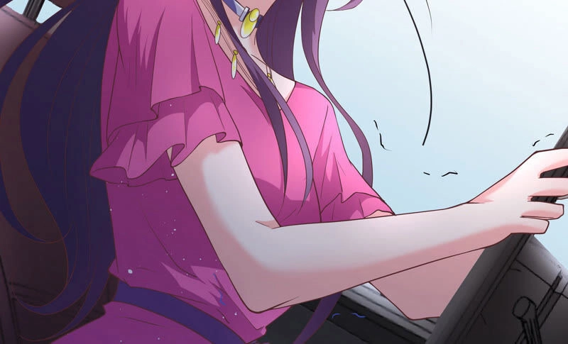 Chiến Lược Lãng Mạn Của Thịnh Thiếu Chapter 18 - 81