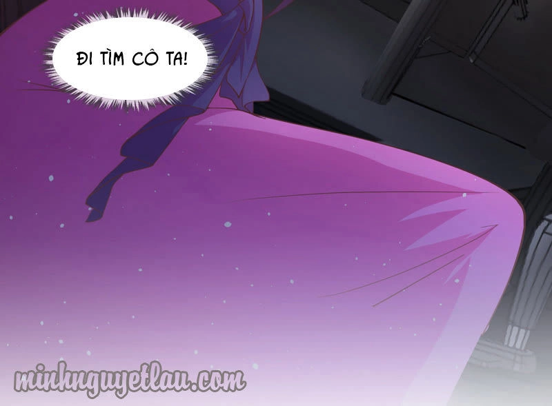 Chiến Lược Lãng Mạn Của Thịnh Thiếu Chapter 18 - 82