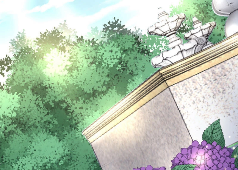 Chiến Lược Lãng Mạn Của Thịnh Thiếu Chapter 18 - 84