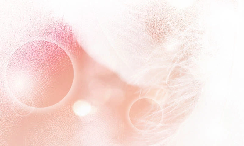 Chiến Lược Lãng Mạn Của Thịnh Thiếu Chapter 19 - 49