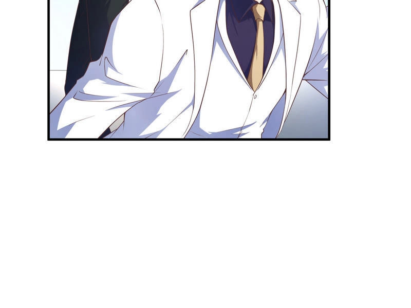 Chiến Lược Lãng Mạn Của Thịnh Thiếu Chapter 20 - 16