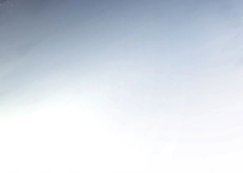 Chiến Lược Lãng Mạn Của Thịnh Thiếu Chapter 20 - 38