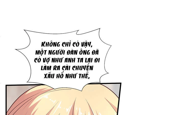 Chiến Lược Lãng Mạn Của Thịnh Thiếu Chapter 21 - 4