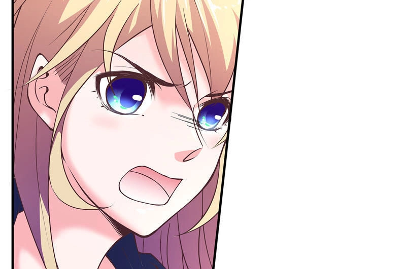 Chiến Lược Lãng Mạn Của Thịnh Thiếu Chapter 21 - 5