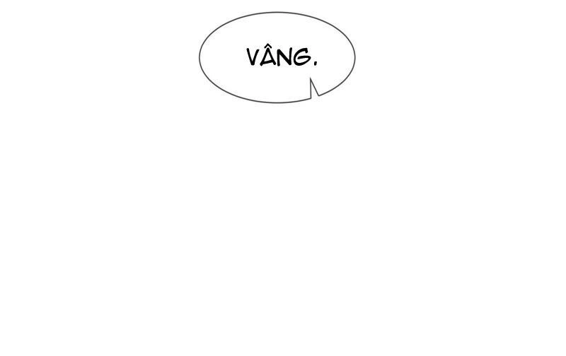 Chiến Lược Lãng Mạn Của Thịnh Thiếu Chapter 21 - 43