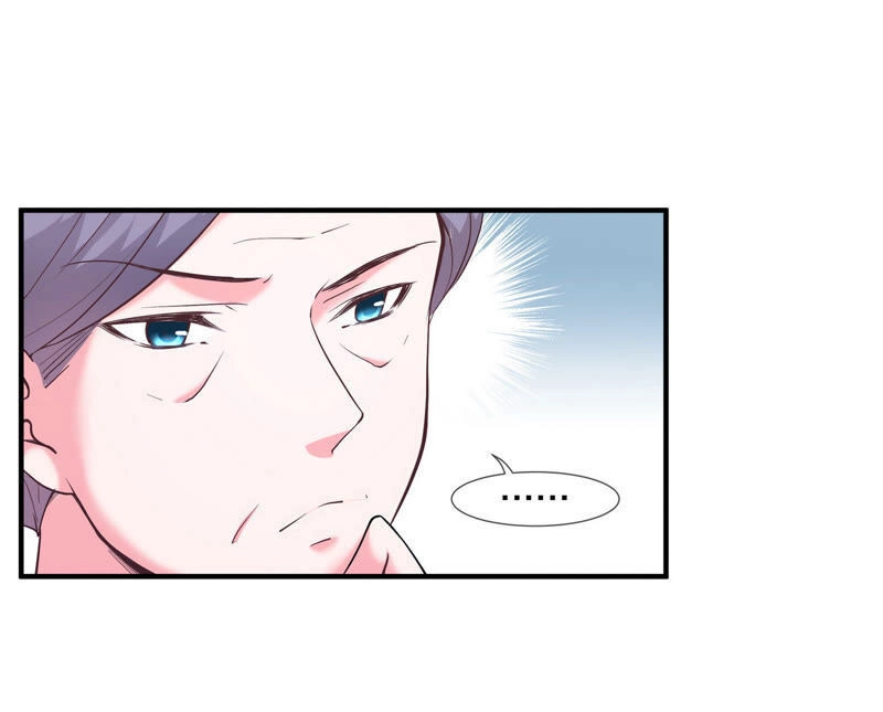 Chiến Lược Lãng Mạn Của Thịnh Thiếu Chapter 23 - 19