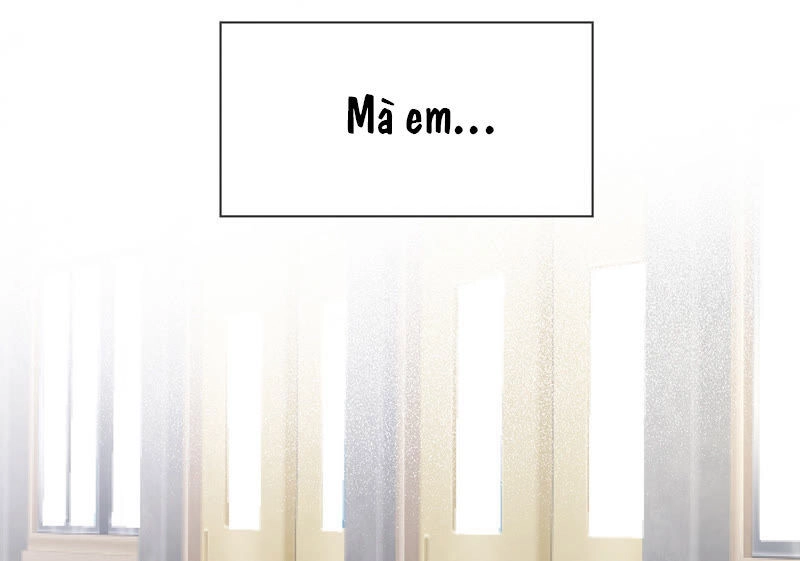 Chiến Lược Lãng Mạn Của Thịnh Thiếu Chapter 24 - 16