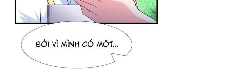 Chiến Lược Lãng Mạn Của Thịnh Thiếu Chapter 25 - 42