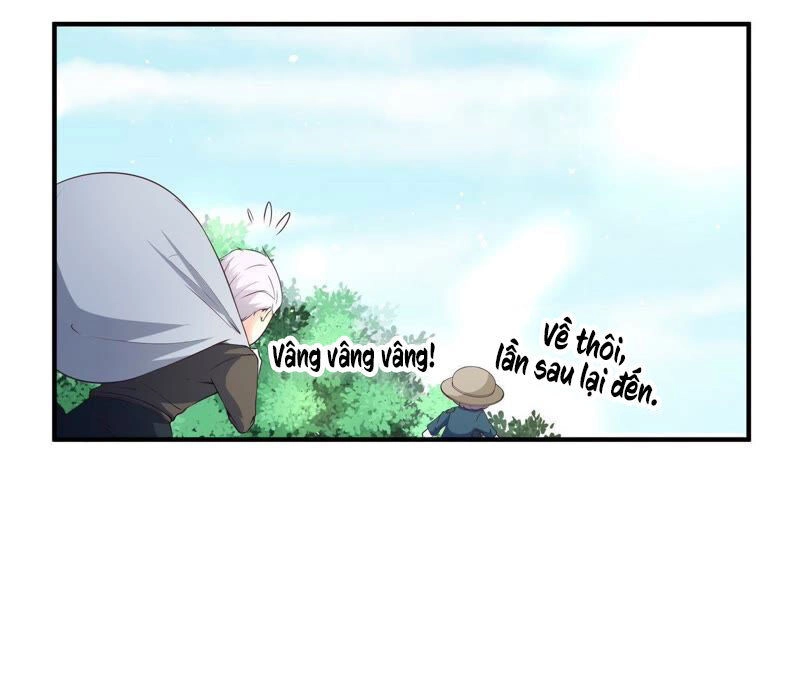 Chiến Lược Lãng Mạn Của Thịnh Thiếu Chapter 26 - 15