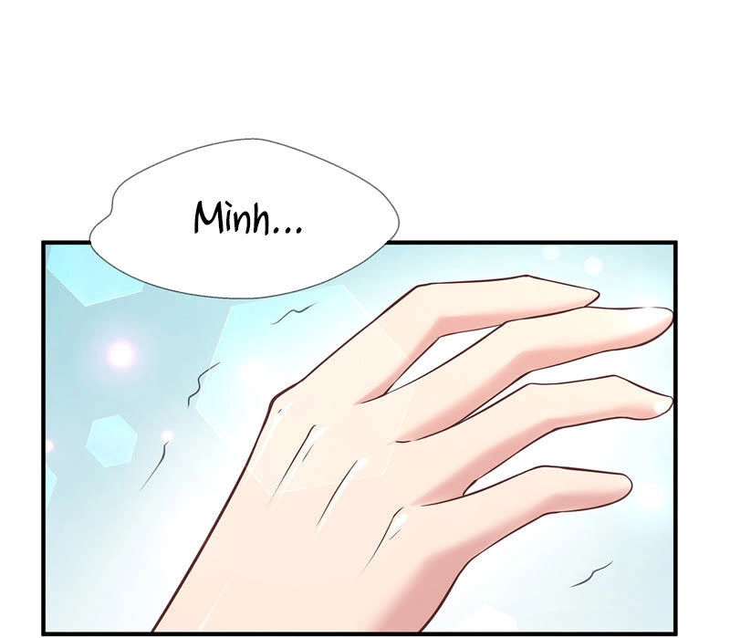 Chiến Lược Lãng Mạn Của Thịnh Thiếu Chapter 27 - 3