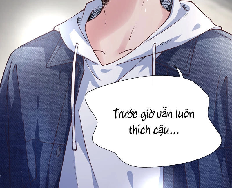 Chiến Lược Lãng Mạn Của Thịnh Thiếu Chapter 27 - 14