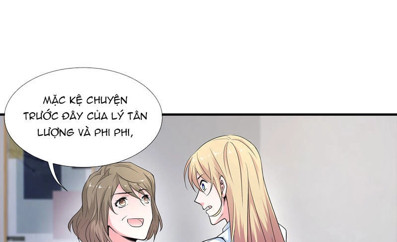 Chiến Lược Lãng Mạn Của Thịnh Thiếu Chapter 28 - 4