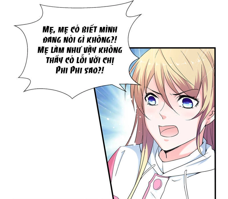 Chiến Lược Lãng Mạn Của Thịnh Thiếu Chapter 28 - 6