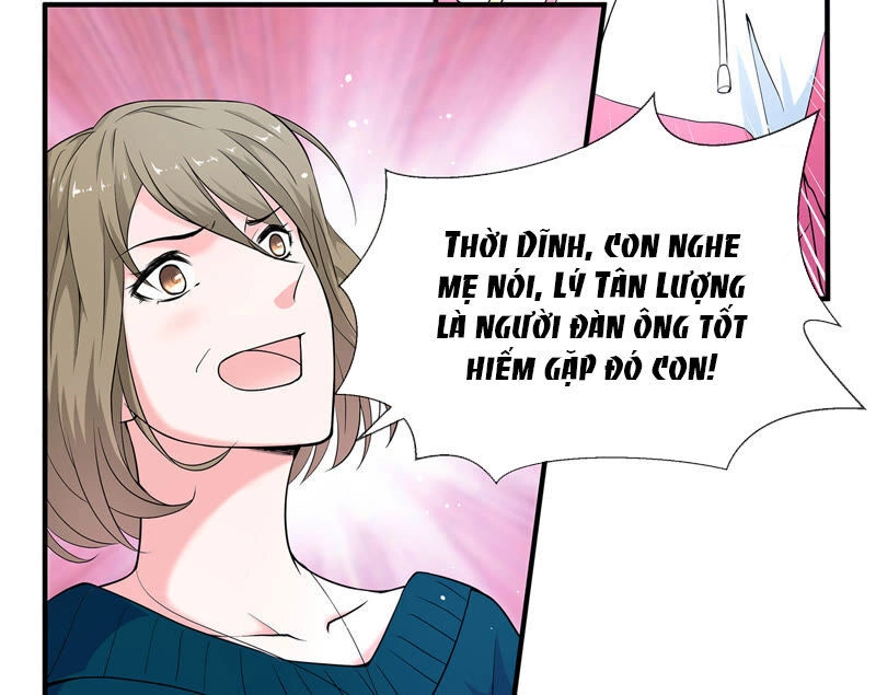 Chiến Lược Lãng Mạn Của Thịnh Thiếu Chapter 28 - 7