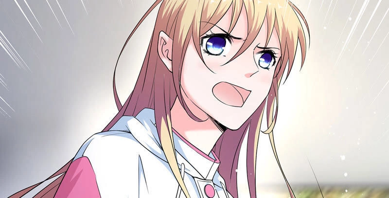 Chiến Lược Lãng Mạn Của Thịnh Thiếu Chapter 28 - 10