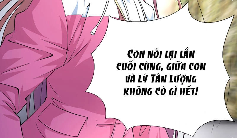 Chiến Lược Lãng Mạn Của Thịnh Thiếu Chapter 28 - 11