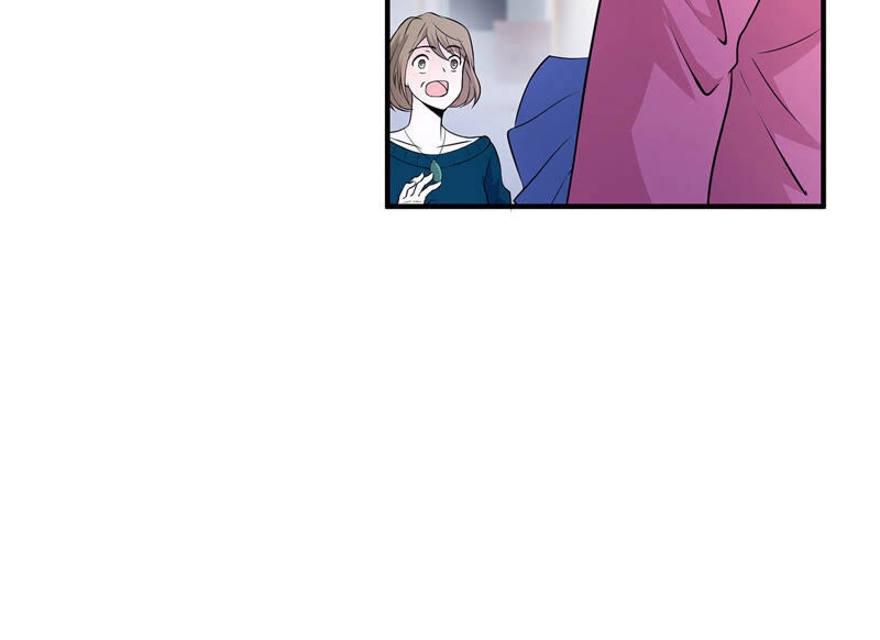 Chiến Lược Lãng Mạn Của Thịnh Thiếu Chapter 28 - 14