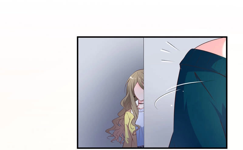 Chiến Lược Lãng Mạn Của Thịnh Thiếu Chapter 28 - 17