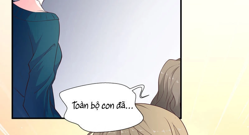 Chiến Lược Lãng Mạn Của Thịnh Thiếu Chapter 28 - 19