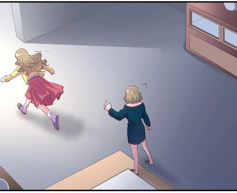 Chiến Lược Lãng Mạn Của Thịnh Thiếu Chapter 28 - 22