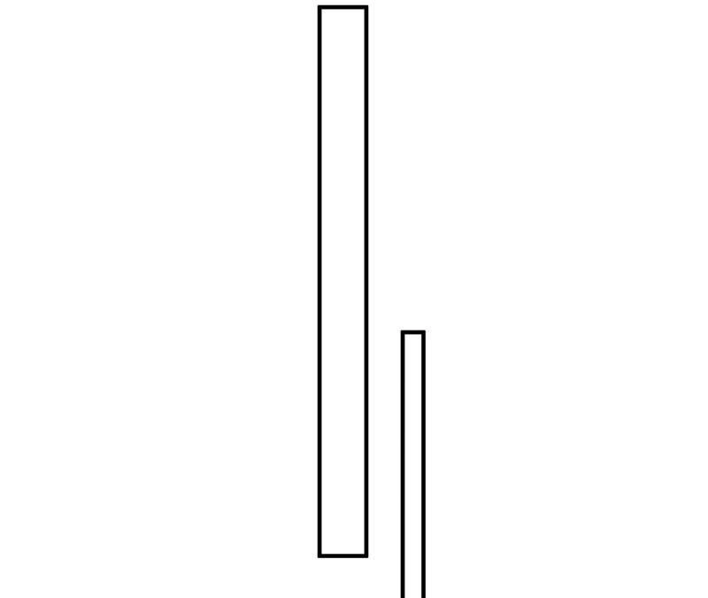 Chiến Lược Lãng Mạn Của Thịnh Thiếu Chapter 28 - 24