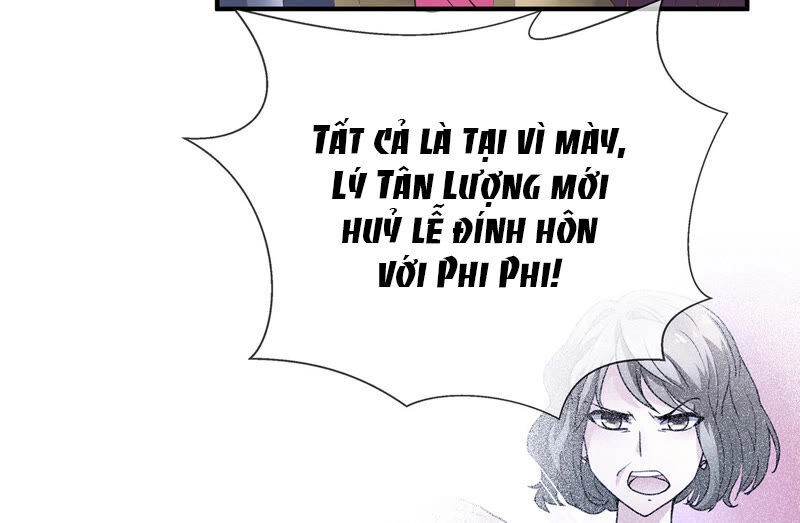 Chiến Lược Lãng Mạn Của Thịnh Thiếu Chapter 28 - 29