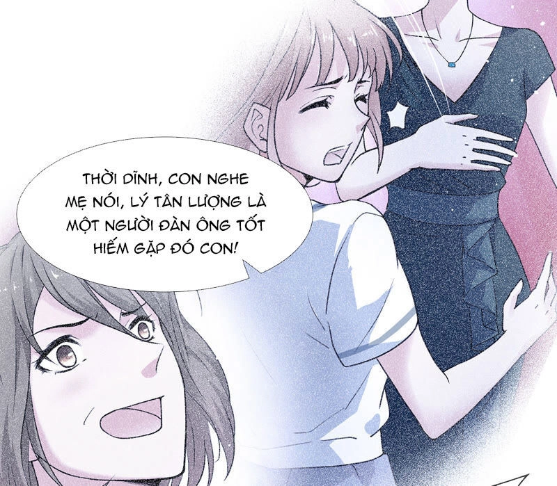 Chiến Lược Lãng Mạn Của Thịnh Thiếu Chapter 28 - 30