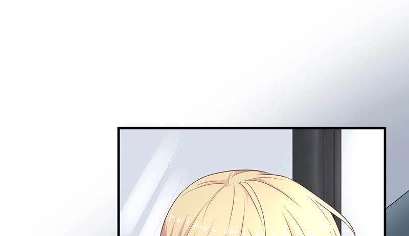 Chiến Lược Lãng Mạn Của Thịnh Thiếu Chapter 28 - 33