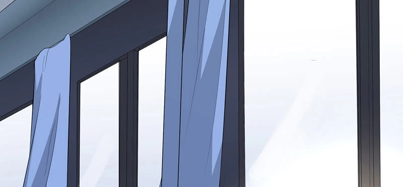 Chiến Lược Lãng Mạn Của Thịnh Thiếu Chapter 28 - 35