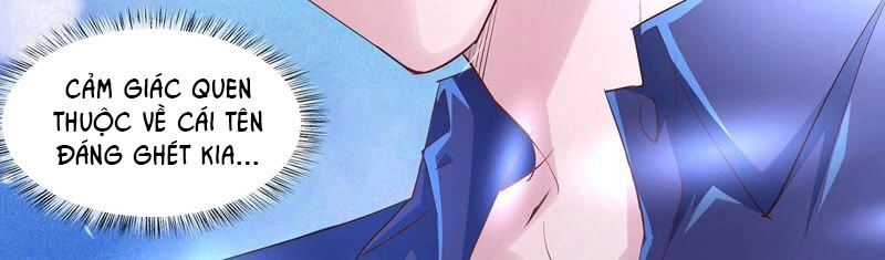 Chiến Lược Lãng Mạn Của Thịnh Thiếu Chapter 28 - 42