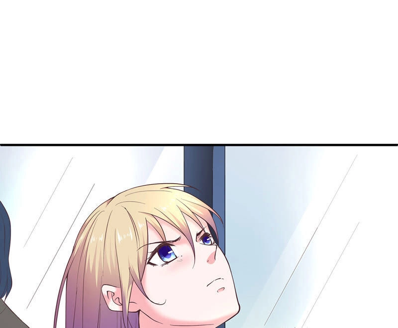 Chiến Lược Lãng Mạn Của Thịnh Thiếu Chapter 28 - 48