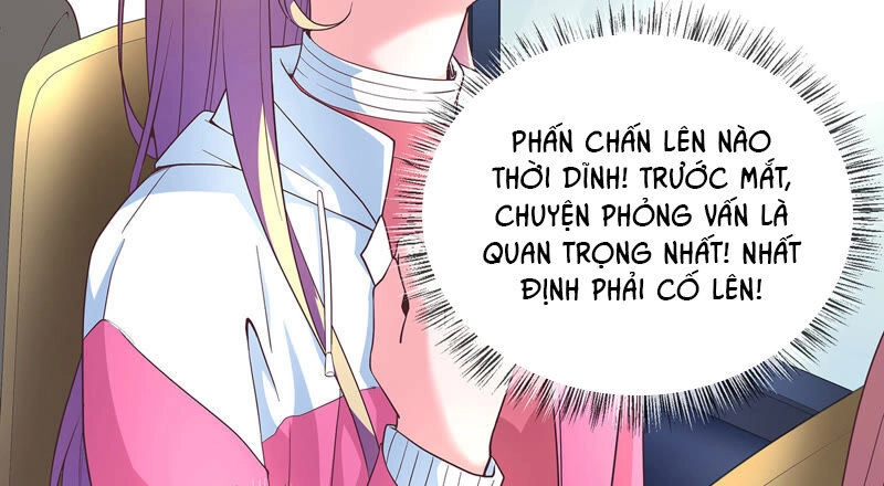 Chiến Lược Lãng Mạn Của Thịnh Thiếu Chapter 28 - 49