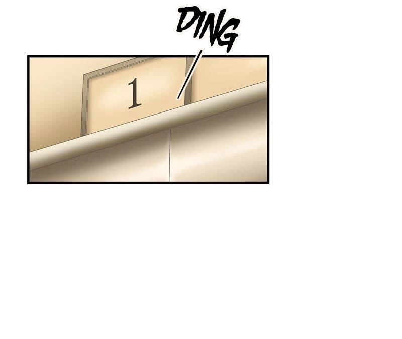 Chiến Lược Lãng Mạn Của Thịnh Thiếu Chapter 29 - 21