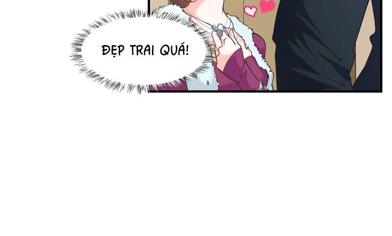 Chiến Lược Lãng Mạn Của Thịnh Thiếu Chapter 29 - 26