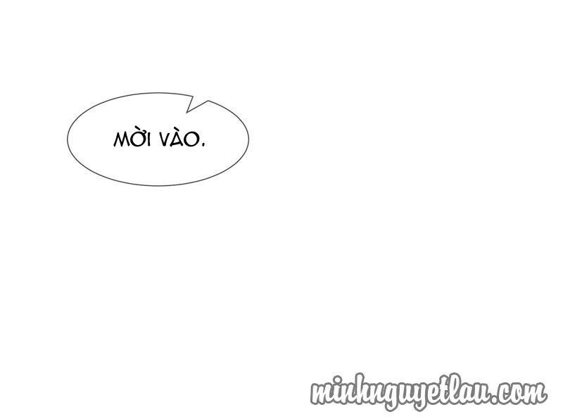 Chiến Lược Lãng Mạn Của Thịnh Thiếu Chapter 29 - 40