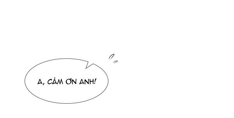 Chiến Lược Lãng Mạn Của Thịnh Thiếu Chapter 29 - 42