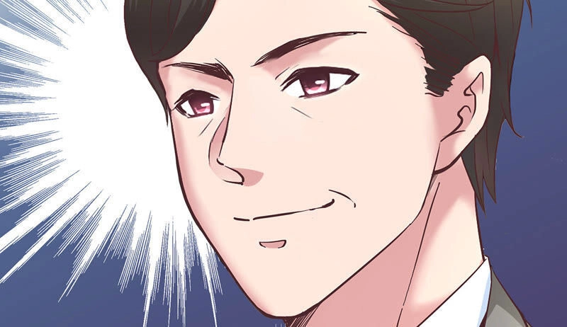 Chiến Lược Lãng Mạn Của Thịnh Thiếu Chapter 29 - 48