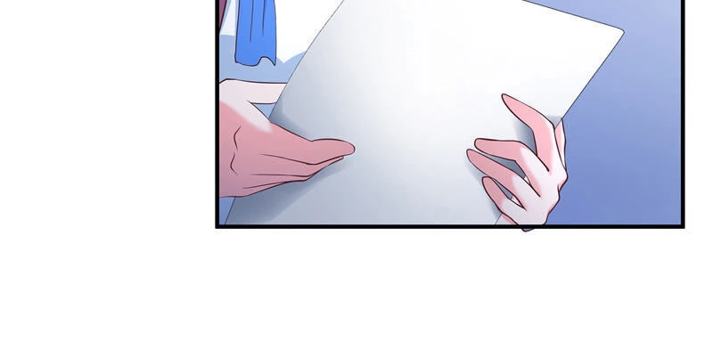 Chiến Lược Lãng Mạn Của Thịnh Thiếu Chapter 30 - 8