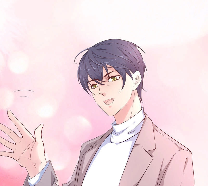 Chiến Lược Lãng Mạn Của Thịnh Thiếu Chapter 30 - 9