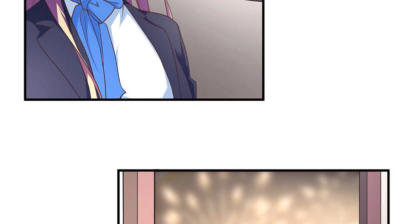 Chiến Lược Lãng Mạn Của Thịnh Thiếu Chapter 30 - 29