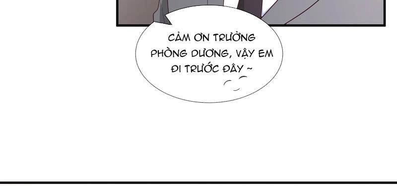 Chiến Lược Lãng Mạn Của Thịnh Thiếu Chapter 30 - 31