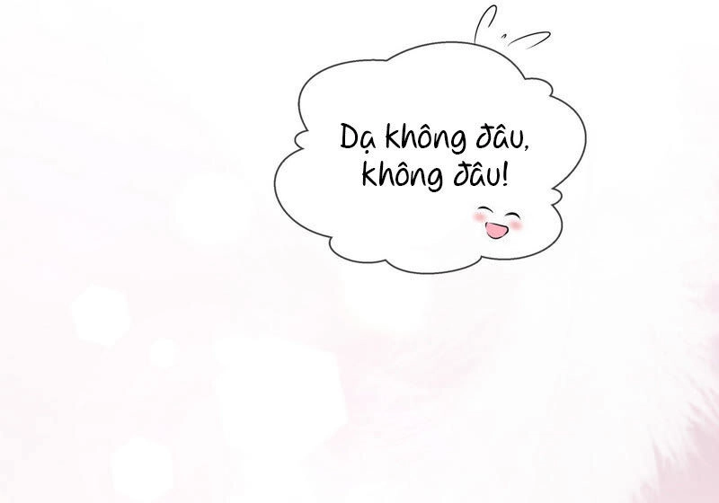 Chiến Lược Lãng Mạn Của Thịnh Thiếu Chapter 32 - 37