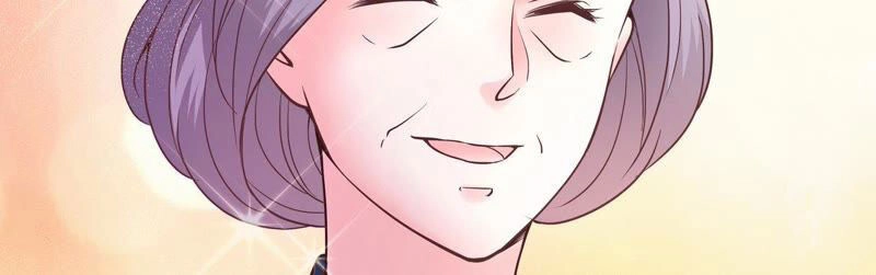 Chiến Lược Lãng Mạn Của Thịnh Thiếu Chapter 35 - 36