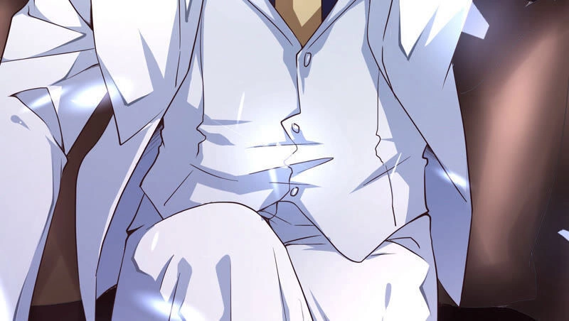 Chiến Lược Lãng Mạn Của Thịnh Thiếu Chapter 38 - 14