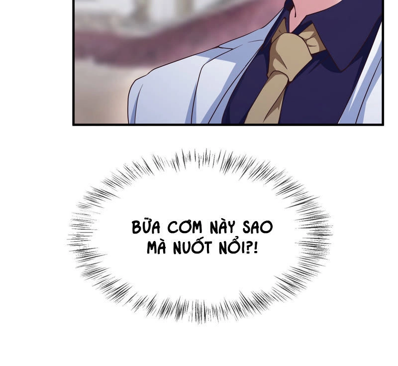 Chiến Lược Lãng Mạn Của Thịnh Thiếu Chapter 38 - 22