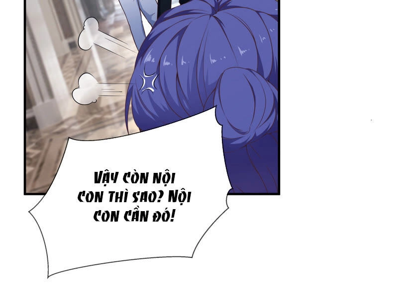 Chiến Lược Lãng Mạn Của Thịnh Thiếu Chapter 38 - 26