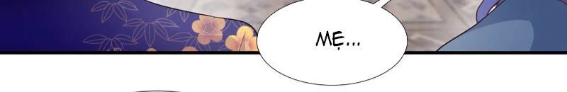 Chiến Lược Lãng Mạn Của Thịnh Thiếu Chapter 38 - 30