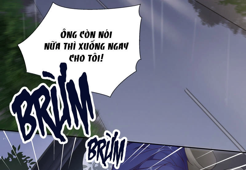 Chiến Lược Lãng Mạn Của Thịnh Thiếu Chapter 38 - 50