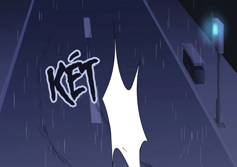 Chiến Lược Lãng Mạn Của Thịnh Thiếu Chapter 39 - 7